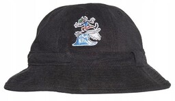 Kapelusz Dziecięcy Adidas Disney Goofy Cap GH4854