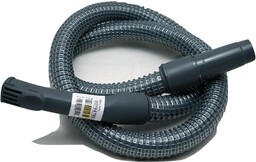 Wąż Ssący Rura Zelmer Aquawelt 919.0200 Oryginał