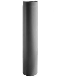 Rura prosta RP180/1000-CZ2