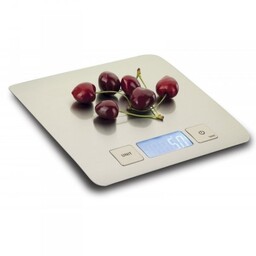 Korkmaz Waga Kuchenna Biliancia