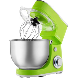 Robot kuchenny planetarny Sencor Stm 3631GR 1300W 5,2L