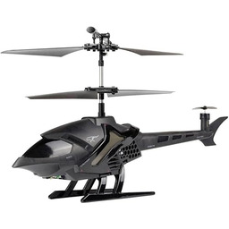 FLYBOTIC - Zdalnie sterowany helikopter - Sky Cheetah