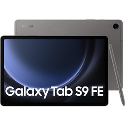 Samsung Galaxy Tab S9 FE 10.9" (X510) 128GB/Grey