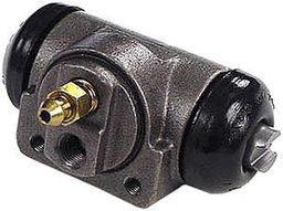 Cylinderek hamulcowy WC37857
