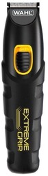 WAHL Trymer do brody Extreme Grip Advan. 09893.0460