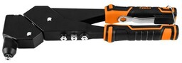 Nitownica NEO TOOLS 18-102-1