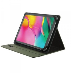 Trust Etui na tablet Primo Folio 10 Eco