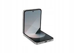 Samsung Galaxy Z Flip 6 F741B Ds 5G