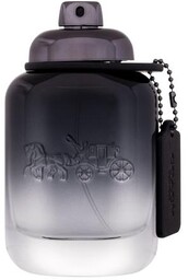 Coach Coach woda toaletowa 60 ml dla mężczyzn