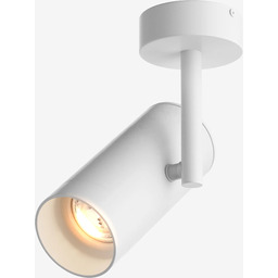 Spot TORI SL 2 20015-WH-N - Zuma Line