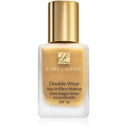 Estée Lauder Double Wear Stay-in-Place Makeup SPF10 długotrwały