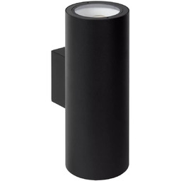 Lampa ścienna zewnętrzna VOLANTIS 27807/02/30 Lucide IP54 góra-dół