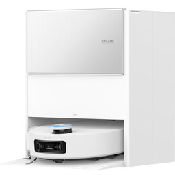 Dreame Aqua 10 Ultra Roller Complete