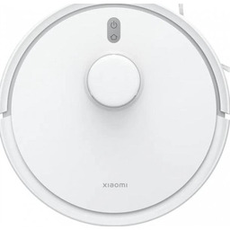 Robot sprzątający Xiaomi Mi Robot Vacuum S20 biały