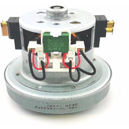 Oryginalny Silnik Dyson Cinetic (Cy18)