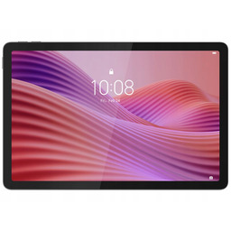 Tablet Lenovo Tab 10.1" 4/64 Gb Wi-Fi Szary