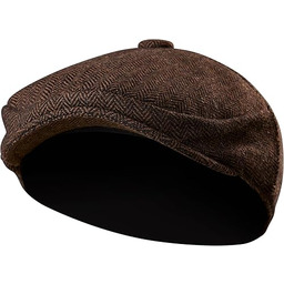 Wilson Czapka z bluszczem
