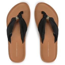 Japonki Tommy Hilfiger