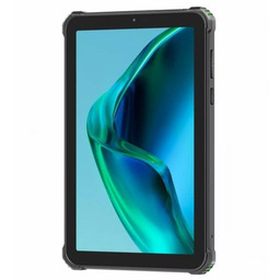 Oukitel Tablet RT3 Pro 4/128GB Green Rugged 5150