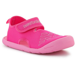 Sandały New Balance Jr YOCRSRAE
