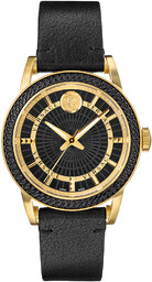 Versace VEPO00320