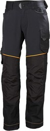 Helly Hansen Uniseks odzież robocza