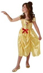 STRÓJ BELLA DZIECIĘCA-98