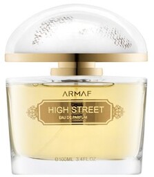 Armaf High Street woda perfumowana dla kobiet 100