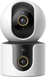 Kamera IP XIAOMI Smart Camera C500 Dual 4MP