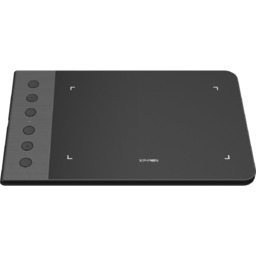 Tablet graficzny XP-PEN Star G640S