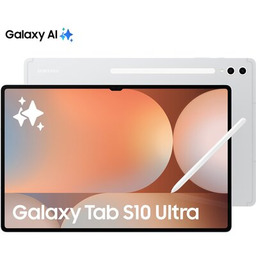 SAMSUNG Tablet Galaxy Tab S10 Ultra 14.6" 12/512