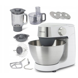Robot kuchenny planetarny Kenwood KHC29.H0WH Prospero+ 1000W