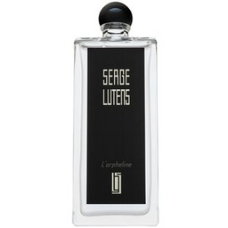 Serge Lutens L''Orpheline woda perfumowana unisex 50 ml