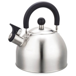 MAESTRO Czajnik 2,0L MR-1300