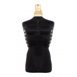 Jean Paul Gaultier Le Male Le Parfum Intense