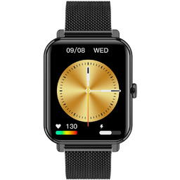 Garett 5904238484807