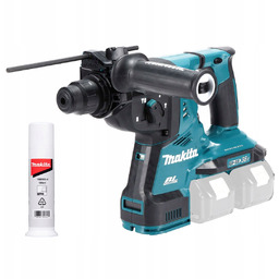 Młotowiertarka Makita DHR280Z Lxt 2x18V Sds 2,8J Bl