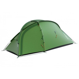 Husky Namiot BRONDER 2 green