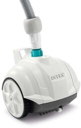 Automatyczny czyściciel dna i ścian do basenu, Intex