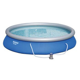 Basen rozporowy Ø457 cm BESTWAY