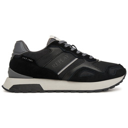 Sneakersy REPLAY