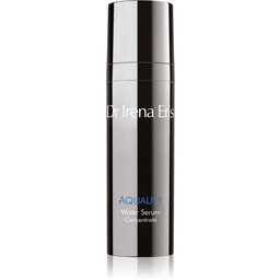 Dr Irena Eris Water Serum Concentrate Serum koncentrat