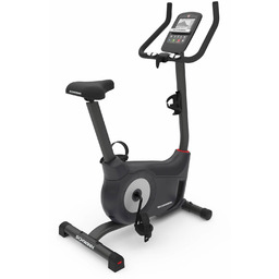 Schwinn Rower stacjonarny pionowy 510U