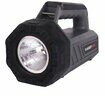 Latarka szperacz LED ładowalny Mactronic Flagger MAX PSL0073