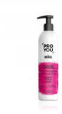 Revlon ProYou The Keeper Color Care Odżywka