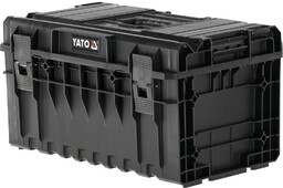 Yato SKRZYNIA SYSTEMOWA