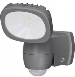 Brennenstuhl Lampa Reflektor Led Z Bateriami Kinkiet