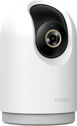 Kamera IP XIAOMI Smart Camera C500 Pro 5MP