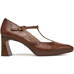 Czółenka Hispanitas