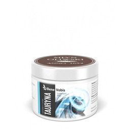 Tauryna - 250g